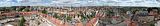 altenburg-trachtenfest-02-06-2012 (16)